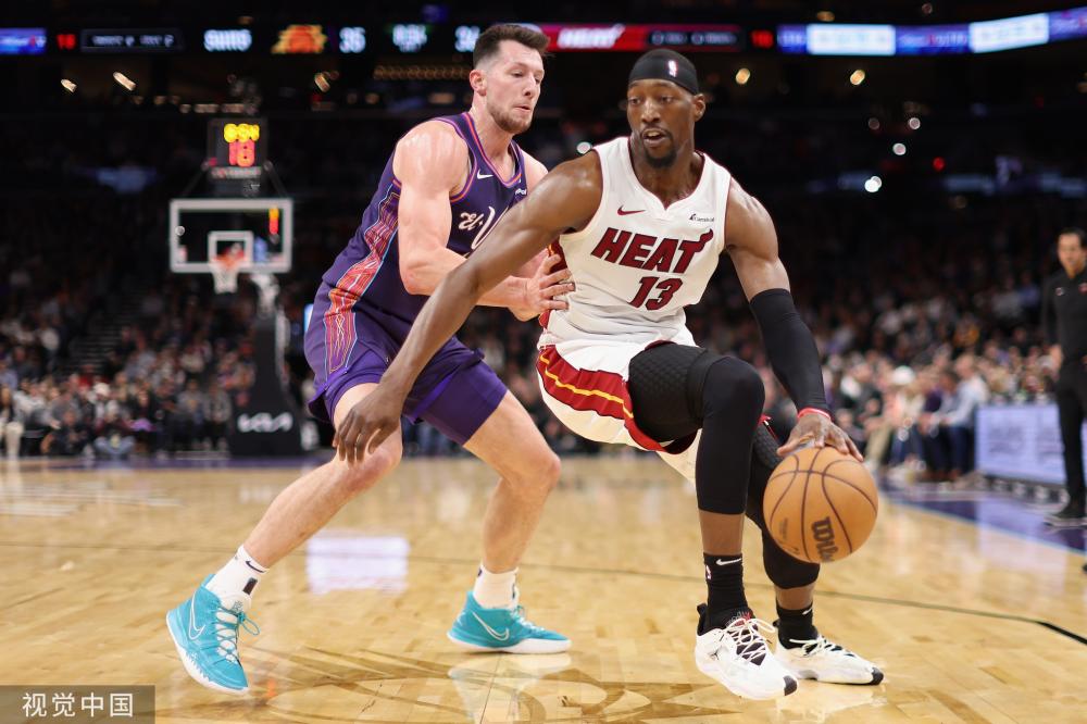 双重考验 双重考验