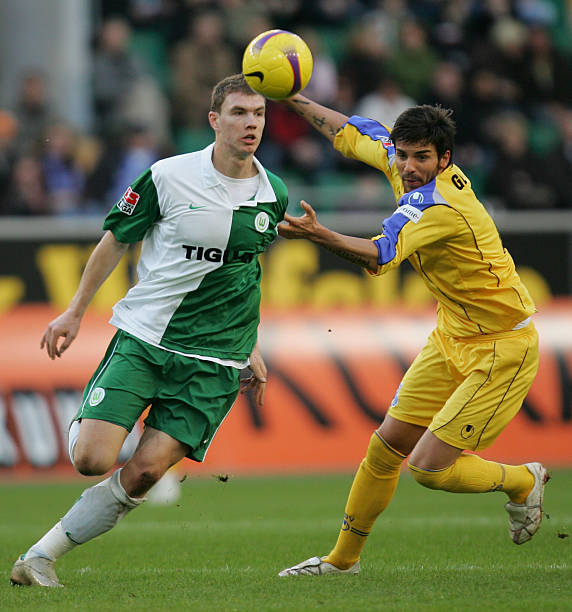 这意味着中 这意味着中