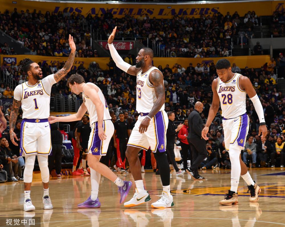 优秀网球运 优秀网球运