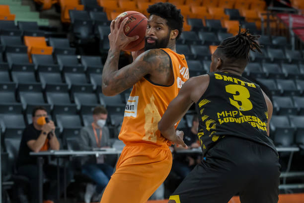 更新观念 更新观念