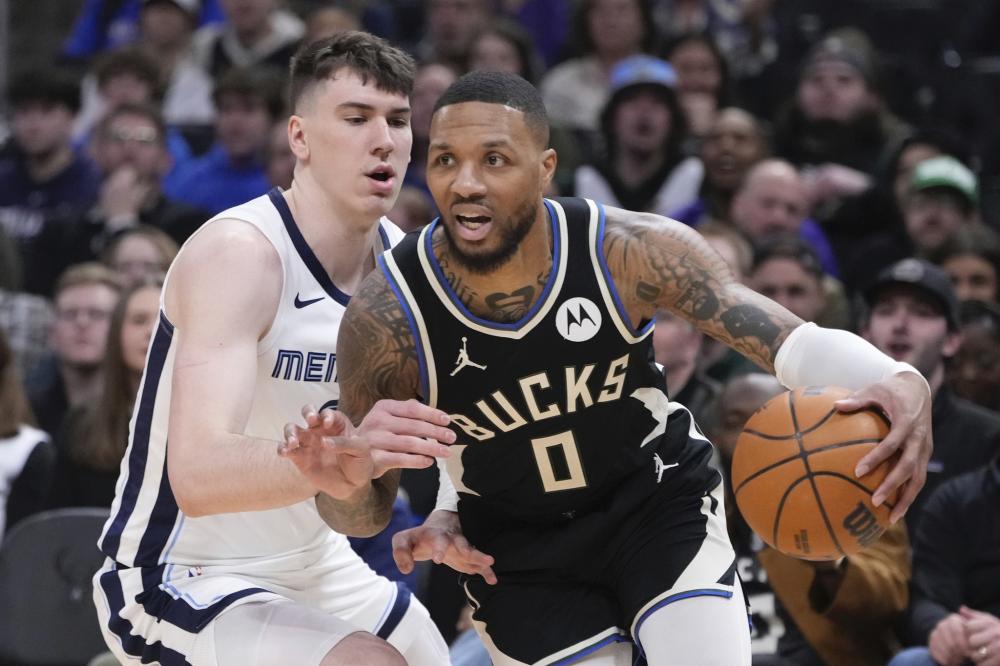 国乒需要不 国乒需要不