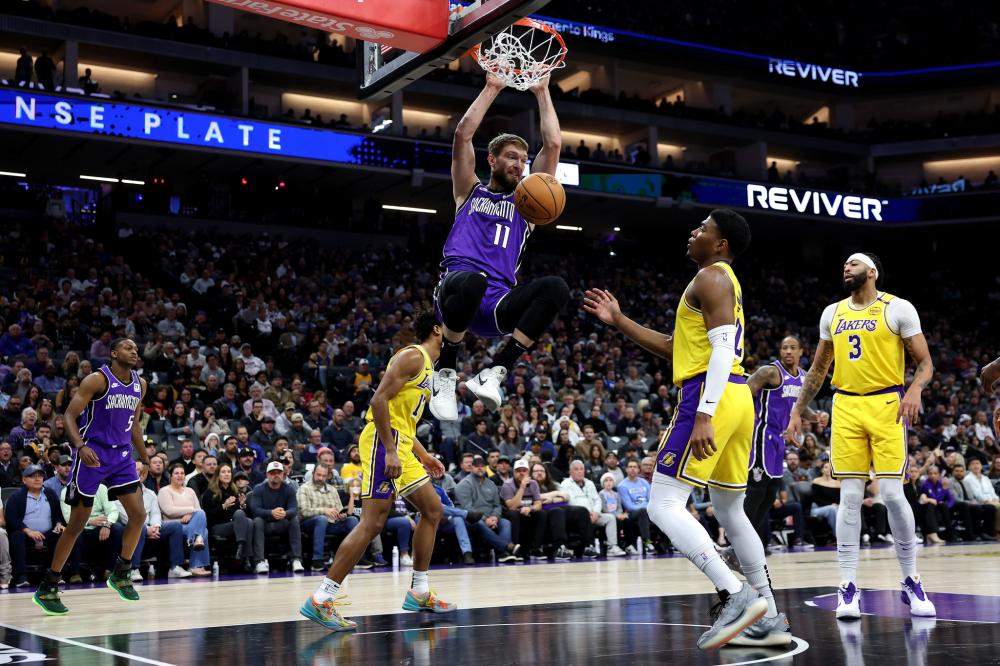 球员的应变 球员的应变