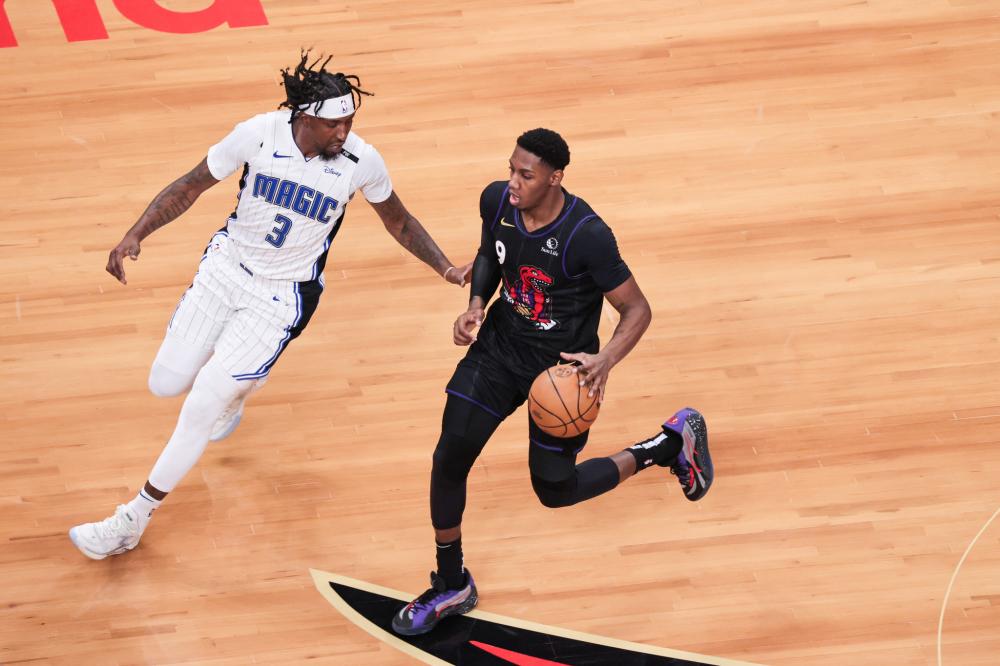 绩显得异常 绩显得异常