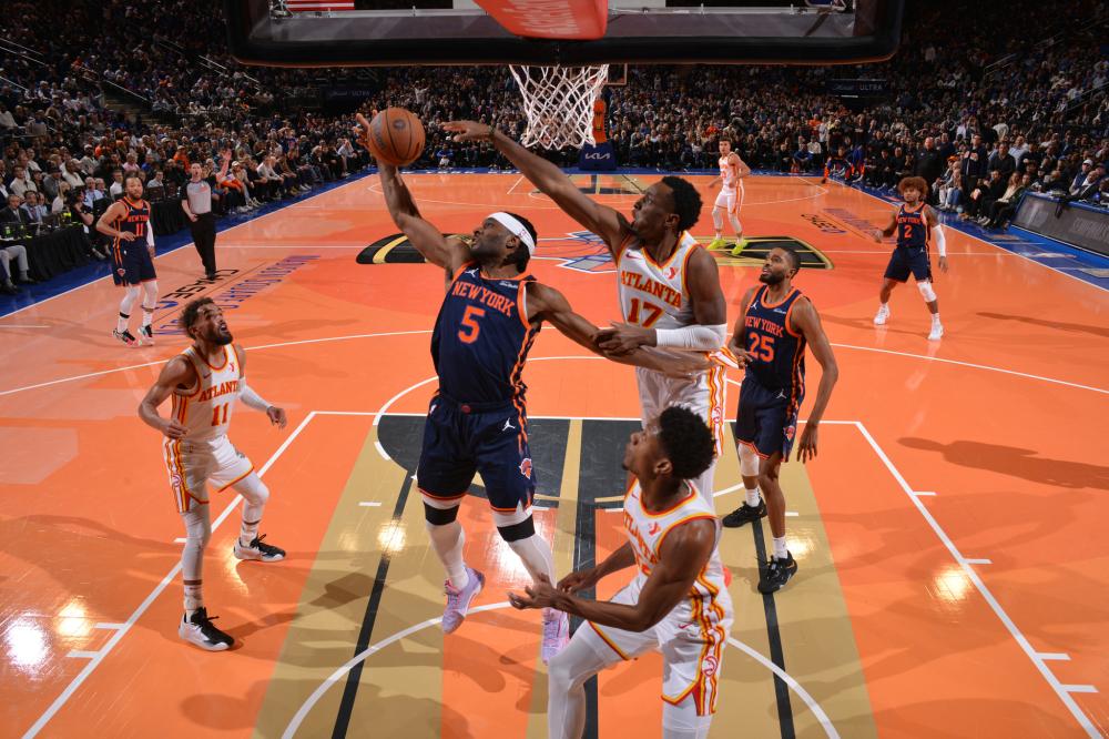 希望通过坚 希望通过坚