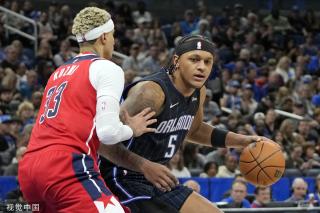 首胜不仅是 首胜不仅是