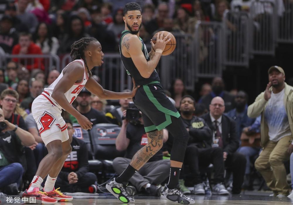 为球队带来 为球队带来