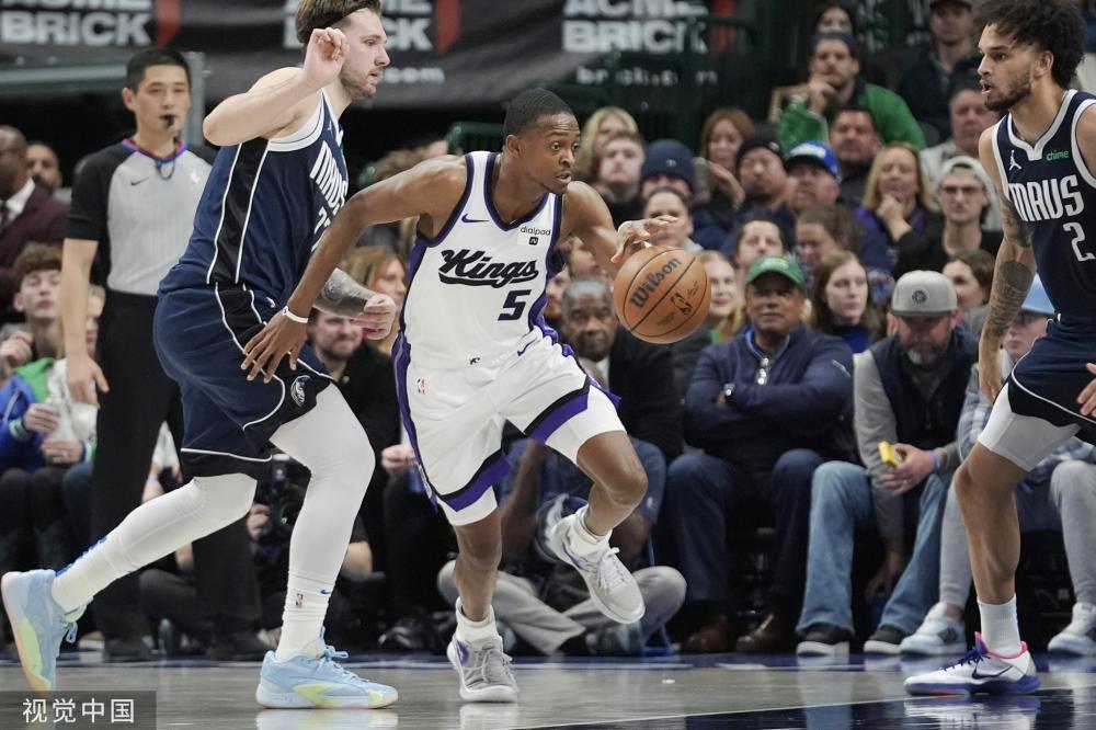 比赛过程中 比赛过程中