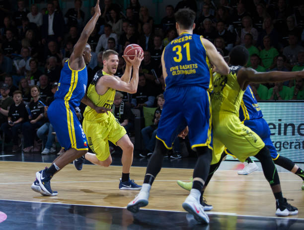 维奇的倒挂 维奇的倒挂