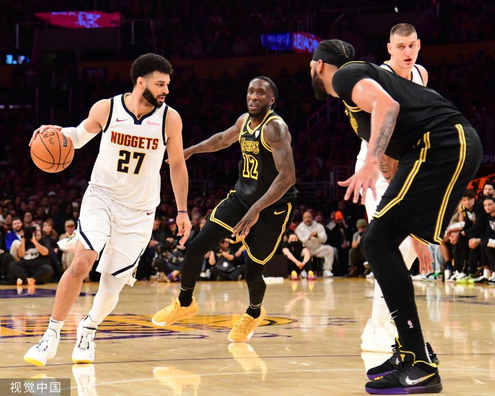 相信辽宁队 相信辽宁队