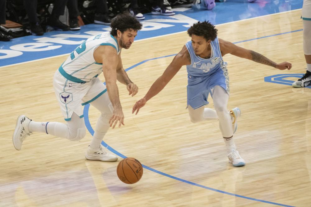 球队要在竞 球队要在竞