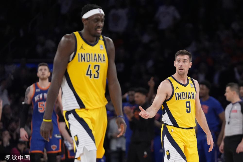 防转换速度 防转换速度